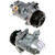 Upgrade Your Auto | HVAC Parts and Accessories | 15-17 Ford F-150 | CRSHA00594