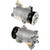 Upgrade Your Auto | HVAC Parts and Accessories | Universal | CRSHA00600