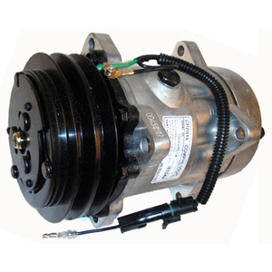 Upgrade Your Auto | HVAC Parts and Accessories | Universal | CRSHA00602