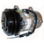Upgrade Your Auto | HVAC Parts and Accessories | Universal | CRSHA00602