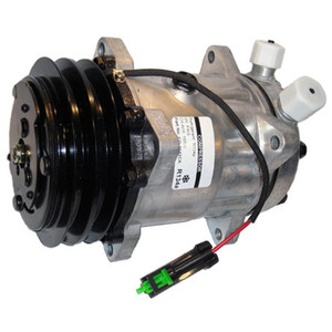Upgrade Your Auto | HVAC Parts and Accessories | Universal | CRSHA00603