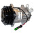 Upgrade Your Auto | HVAC Parts and Accessories | Universal | CRSHA00603