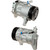 Upgrade Your Auto | HVAC Parts and Accessories | 10-11 Buick Lacrosse | CRSHA00606