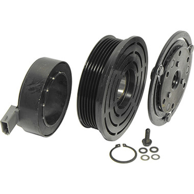 Upgrade Your Auto | HVAC Parts and Accessories | Universal | CRSHA00609