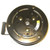 Upgrade Your Auto | HVAC Parts and Accessories | Universal | CRSHA00611