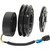 Upgrade Your Auto | HVAC Parts and Accessories | Universal | CRSHA00612