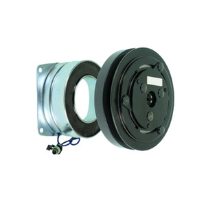 Upgrade Your Auto | HVAC Parts and Accessories | Universal | CRSHA00613