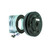 Upgrade Your Auto | HVAC Parts and Accessories | Universal | CRSHA00613