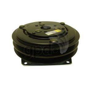 Upgrade Your Auto | HVAC Parts and Accessories | Universal | CRSHA00616