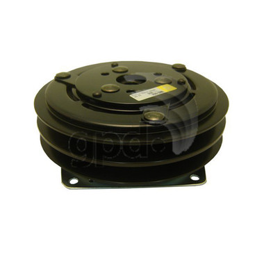 Upgrade Your Auto | HVAC Parts and Accessories | Universal | CRSHA00616