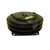 Upgrade Your Auto | HVAC Parts and Accessories | Universal | CRSHA00616