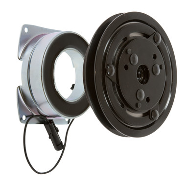 Upgrade Your Auto | HVAC Parts and Accessories | Universal | CRSHA00617