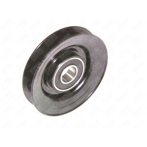 Upgrade Your Auto | HVAC Parts and Accessories | Universal | CRSHA00618