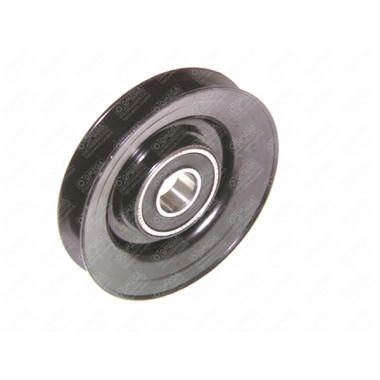 Upgrade Your Auto | HVAC Parts and Accessories | Universal | CRSHA00618