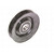 Upgrade Your Auto | HVAC Parts and Accessories | Universal | CRSHA00618