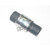 Upgrade Your Auto | HVAC Parts and Accessories | Universal | CRSHA00619