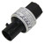 Upgrade Your Auto | HVAC Parts and Accessories | Universal | CRSHA00620