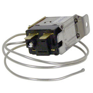 Upgrade Your Auto | HVAC Parts and Accessories | Universal | CRSHA00621