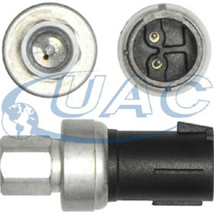 Upgrade Your Auto | HVAC Parts and Accessories | Universal | CRSHA00622