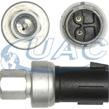 Upgrade Your Auto | HVAC Parts and Accessories | Universal | CRSHA00622