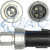 Upgrade Your Auto | HVAC Parts and Accessories | Universal | CRSHA00622