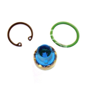 Upgrade Your Auto | HVAC Parts and Accessories | Universal | CRSHA00623
