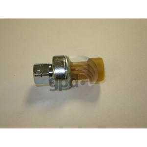 Upgrade Your Auto | HVAC Parts and Accessories | Universal | CRSHA00624