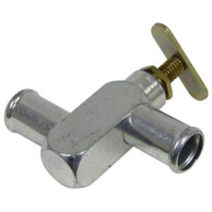 Upgrade Your Auto | HVAC Parts and Accessories | Universal | CRSHA00626
