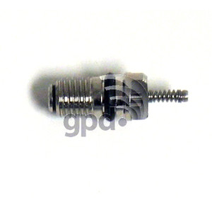 Upgrade Your Auto | HVAC Parts and Accessories | Universal | CRSHA00627