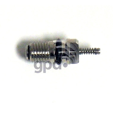 Upgrade Your Auto | HVAC Parts and Accessories | Universal | CRSHA00627