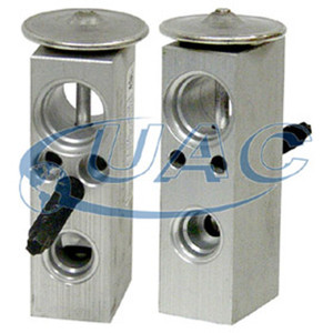 Upgrade Your Auto | HVAC Parts and Accessories | Universal | CRSHA00628