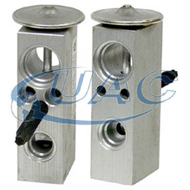 Upgrade Your Auto | HVAC Parts and Accessories | Universal | CRSHA00628