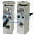 Upgrade Your Auto | HVAC Parts and Accessories | Universal | CRSHA00628