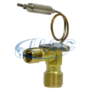 Upgrade Your Auto | HVAC Parts and Accessories | Universal | CRSHA00629