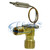 Upgrade Your Auto | HVAC Parts and Accessories | Universal | CRSHA00629
