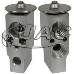 Upgrade Your Auto | HVAC Parts and Accessories | Universal | CRSHA00631