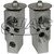 Upgrade Your Auto | HVAC Parts and Accessories | Universal | CRSHA00631
