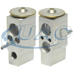 Upgrade Your Auto | HVAC Parts and Accessories | Universal | CRSHA00632