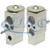 Upgrade Your Auto | HVAC Parts and Accessories | Universal | CRSHA00632