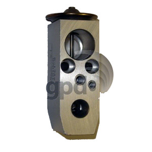 Upgrade Your Auto | HVAC Parts and Accessories | Universal | CRSHA00633