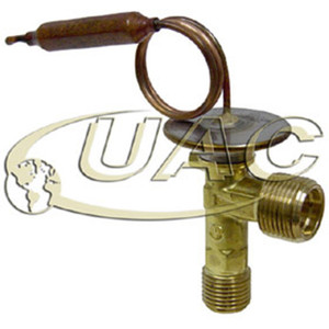 Upgrade Your Auto | HVAC Parts and Accessories | Universal | CRSHA00634