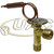 Upgrade Your Auto | HVAC Parts and Accessories | Universal | CRSHA00634
