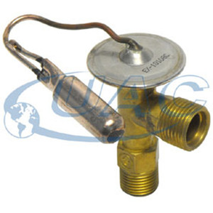 Upgrade Your Auto | HVAC Parts and Accessories | Universal | CRSHA00635