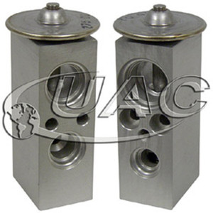 Upgrade Your Auto | HVAC Parts and Accessories | Universal | CRSHA00636