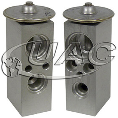 Upgrade Your Auto | HVAC Parts and Accessories | Universal | CRSHA00636