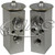 Upgrade Your Auto | HVAC Parts and Accessories | Universal | CRSHA00636