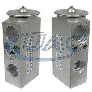 Upgrade Your Auto | HVAC Parts and Accessories | Universal | CRSHA00637