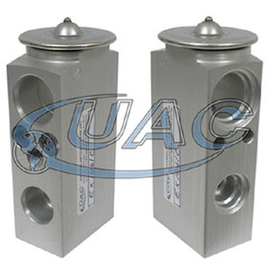Upgrade Your Auto | HVAC Parts and Accessories | Universal | CRSHA00637