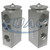 Upgrade Your Auto | HVAC Parts and Accessories | Universal | CRSHA00637