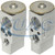 Upgrade Your Auto | HVAC Parts and Accessories | Universal | CRSHA00638